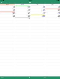 RookSC screenshot, image №949623 - RAWG