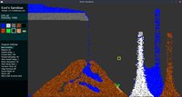 Evol's Sandbox screenshot, image №2135275 - RAWG