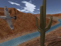RC Plane Explorer screenshot, image №804140 - RAWG