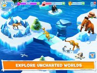 Ice Age Adventures screenshot, image №2031433 - RAWG