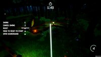 Golf Gambit screenshot, image №4190287 - RAWG