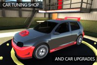 Car Crash Simulator screenshot, image №1041231 - RAWG