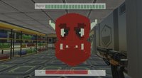 Ctrl Alt Defeat! screenshot, image №1990958 - RAWG