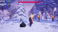 Trump Searching Vigaro screenshot, image №4176024 - RAWG