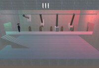 Puzzling Pyramid screenshot, image №2572986 - RAWG