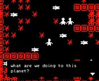 Bystander Effect (augustollamas) screenshot, image №2271492 - RAWG