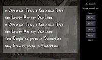 Christmas in Paris screenshot, image №2256233 - RAWG