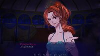 The Ghost of Alcantra screenshot, image №4194939 - RAWG