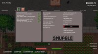 My Drug Cartel screenshot, image №4211474 - RAWG