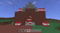 Minecraft Clone (Lobsternator) screenshot, image №3578359 - RAWG