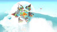 Gem monster (itch) screenshot, image №1177373 - RAWG