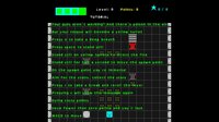 Guns R Out screenshot, image №2444275 - RAWG
