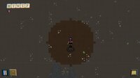 Markus's Miasma screenshot, image №4213787 - RAWG