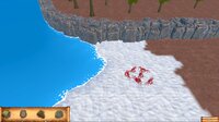ITribe screenshot, image №4219703 - RAWG