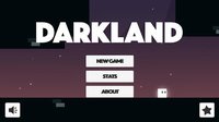 Darkland screenshot, image №1540522 - RAWG