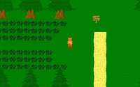 2D to 3D Game Project screenshot, image №2106623 - RAWG