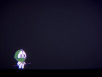 FORGET-ME-NOT (itch) (luzoko, Captain Turnip) screenshot, image №3513573 - RAWG