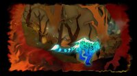 Ashaki screenshot, image №2994853 - RAWG