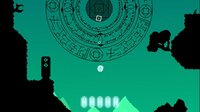 Little Soul (GreenBoxGames) screenshot, image №2697018 - RAWG