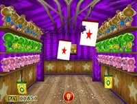 Carnival King screenshot, image №253000 - RAWG