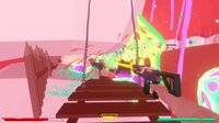 Punkgrad screenshot, image №2982441 - RAWG