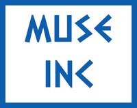 Muse, Inc screenshot, image №2997364 - RAWG
