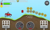 Hill Climb Racing screenshot, image №620939 - RAWG