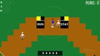 Turn-Basedball screenshot, image №1125129 - RAWG