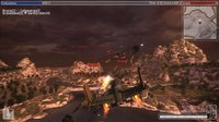 WarHawk screenshot, image №527925 - RAWG