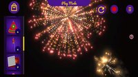 Fireworks AR Playground screenshot, image №1725371 - RAWG