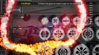 Gear Combination screenshot, image №4209076 - RAWG