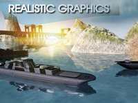 Warship Simulator - ONLINE screenshot, image №1936531 - RAWG