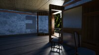 Das Balkonzimmer screenshot, image №2619095 - RAWG
