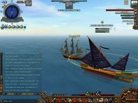 Voyage Century Online screenshot, image №468358 - RAWG