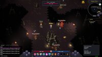 Ancient Kingdoms screenshot, image №4149410 - RAWG