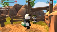 Chill Panda screenshot, image №3967760 - RAWG