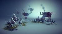 Besiege screenshot, image №232691 - RAWG