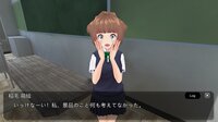 ラブトークス screenshot, image №3488727 - RAWG