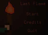 Last Flame screenshot, image №2115956 - RAWG