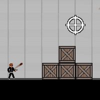 TOP SECRET DESTRUCTION screenshot, image №1979286 - RAWG