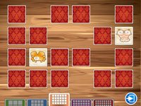 Awesome Free Match Up Game Of Machines, Zodiac Sign, Space Objects and Animals For Toddlers, Kids Or Families screenshot, image №1632238 - RAWG