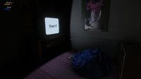 The Best Days screenshot, image №2389848 - RAWG