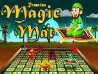 Ramadan Magic Mat Free screenshot, image №1989434 - RAWG