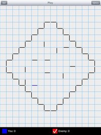Close Pen Smart screenshot, image №1981521 - RAWG