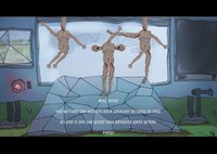 Body Builder screenshot, image №2289001 - RAWG