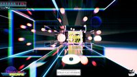 Hyperloop Escape - Beta screenshot, image №1072219 - RAWG