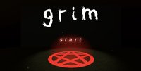 Grim (erinmccarty, SamChoy) screenshot, image №2258553 - RAWG