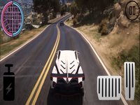 Real Car Driving Simulator Pro screenshot, image №2382553 - RAWG