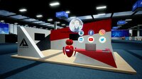 Digital Expo Center screenshot, image №2666008 - RAWG