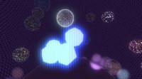 The Phototroph screenshot, image №1227886 - RAWG